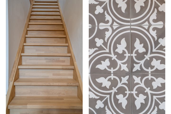 Foto 61 van Kleine Dries 23