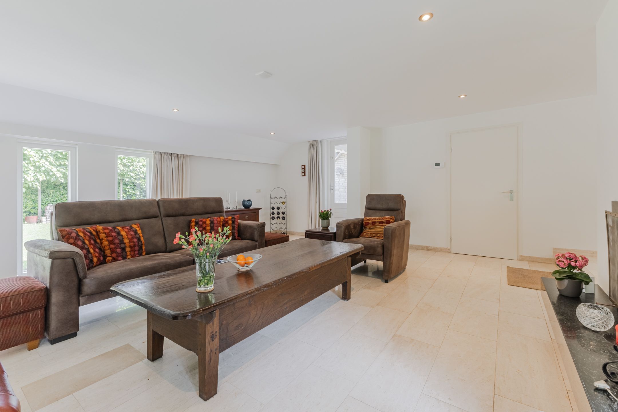 Photo 6 of Mercury 8