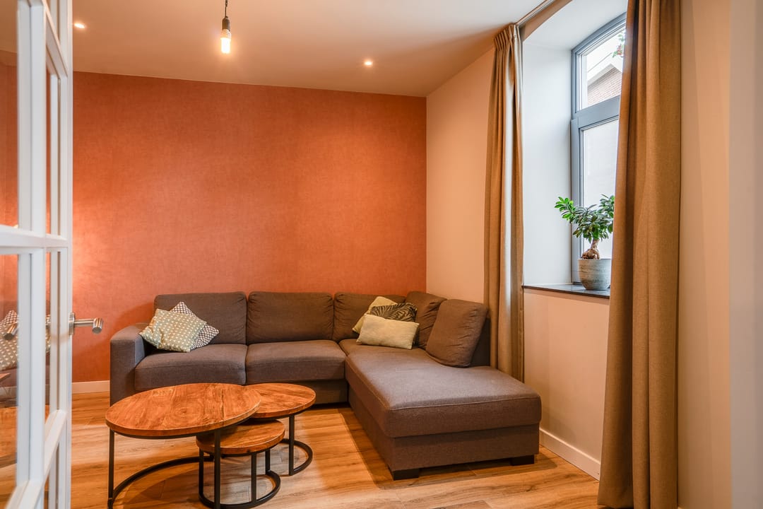 Foto 62 van Kleine Dries 23