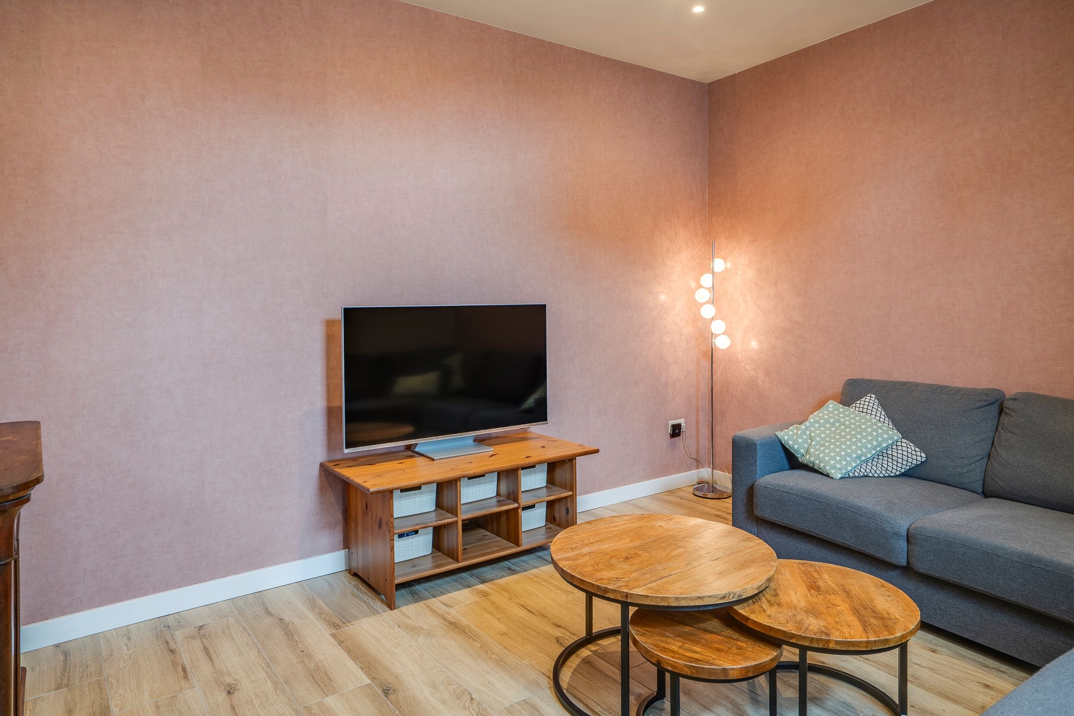 Foto 63 van Kleine Dries 23