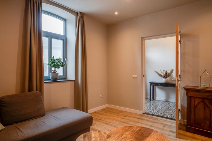 Foto 64 van Kleine Dries 23