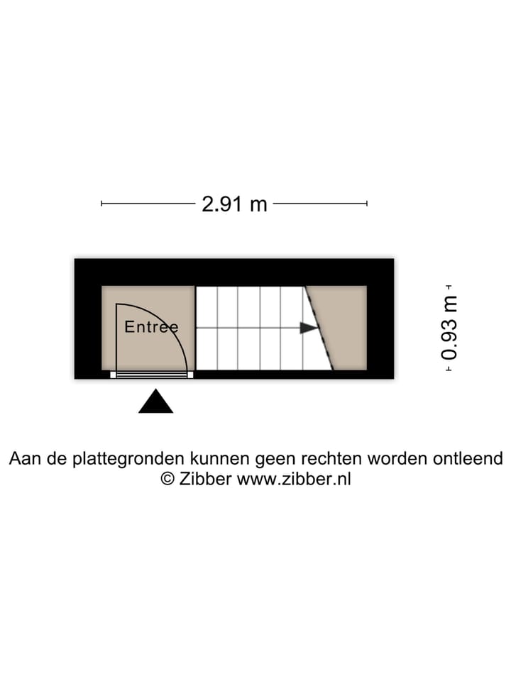 Foto 27 van Rapenburg 81-C