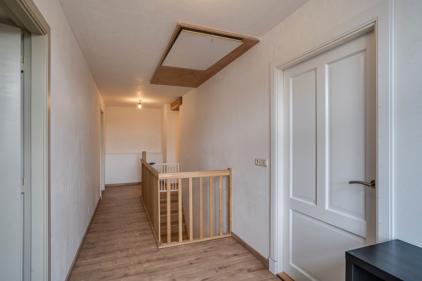 Foto 65 van Kleine Dries 23