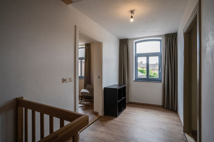 Foto 66 van Kleine Dries 23