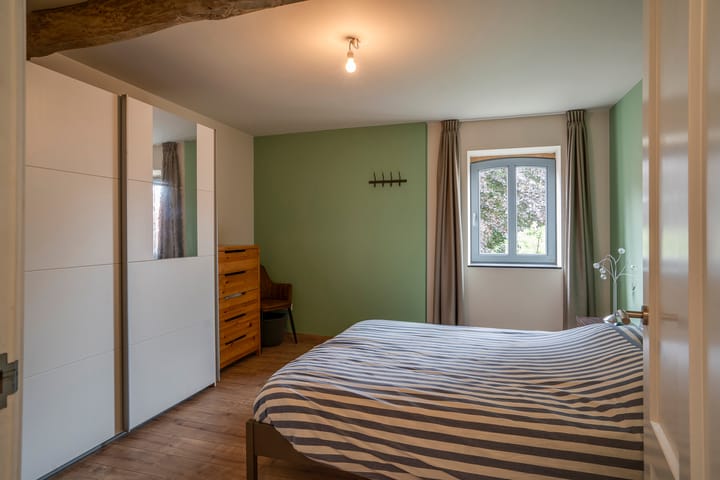 Foto 67 van Kleine Dries 23