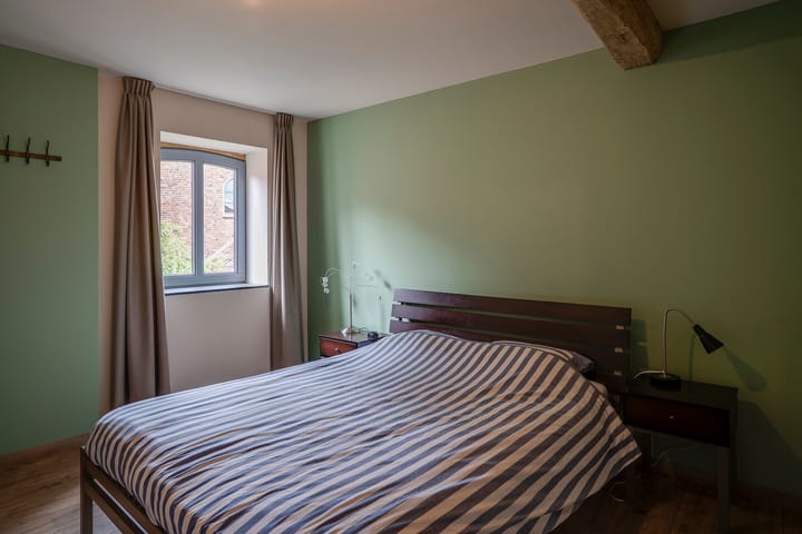 Foto 68 van Kleine Dries 23