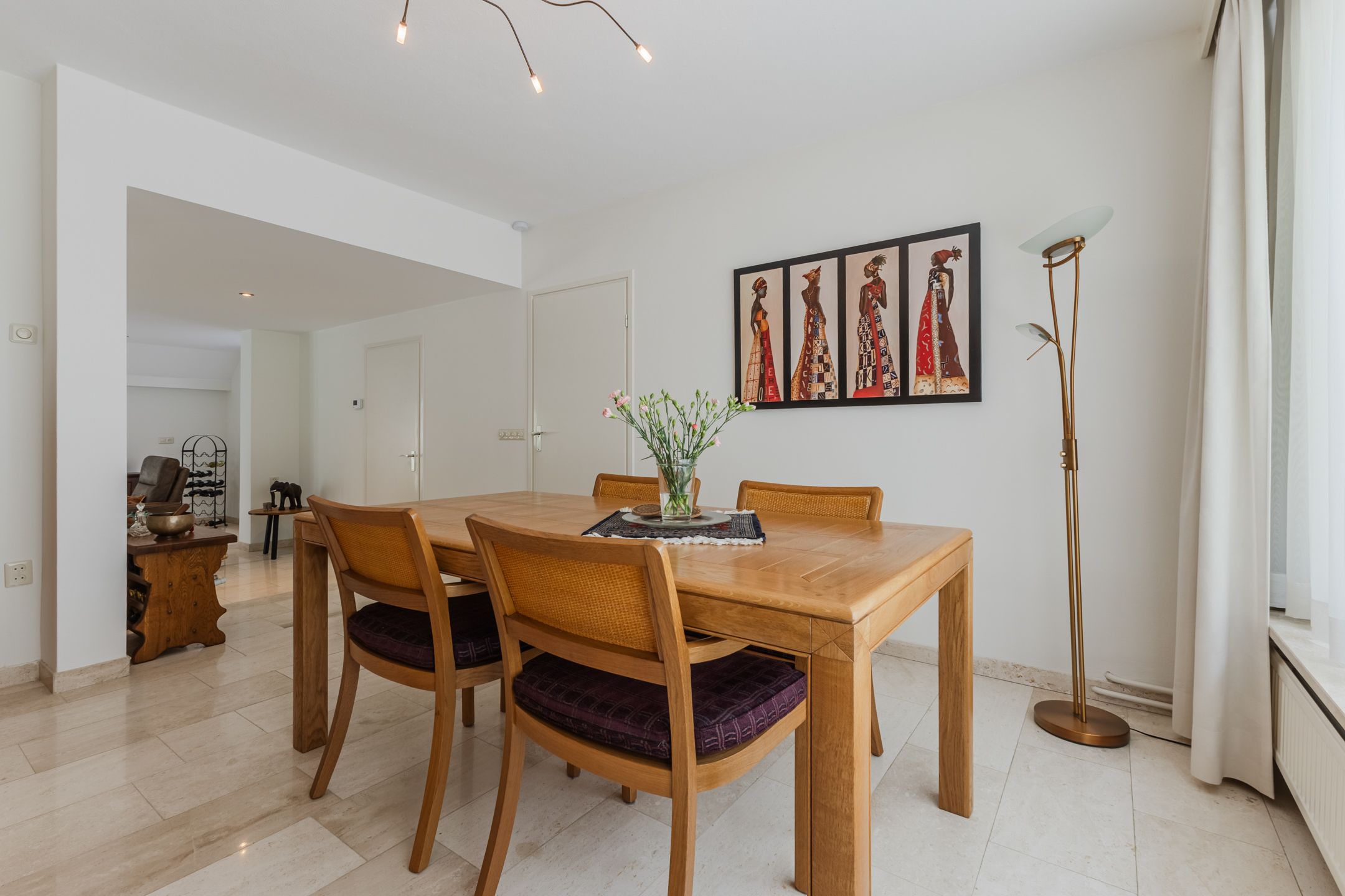 Photo 12 of Mercury 8