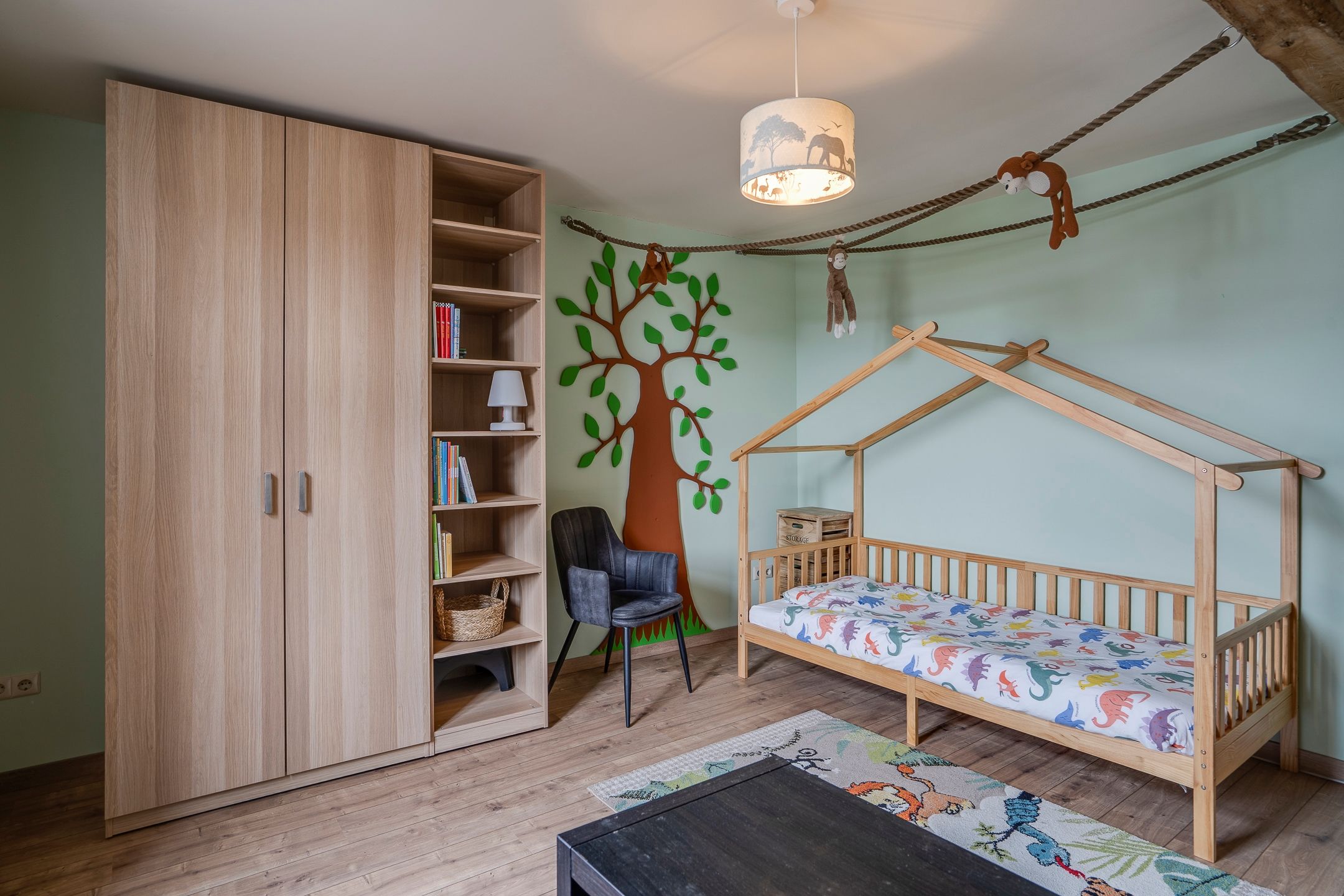 Foto 69 van Kleine Dries 23