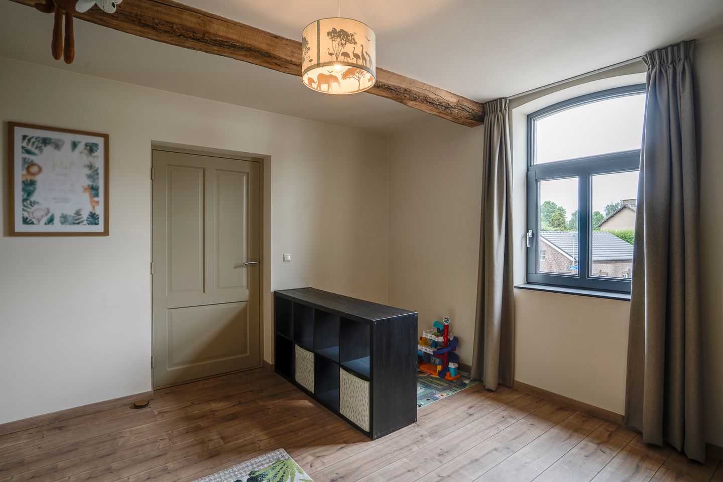 Foto 70 van Kleine Dries 23