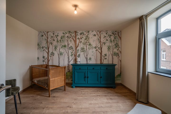 Foto 71 van Kleine Dries 23