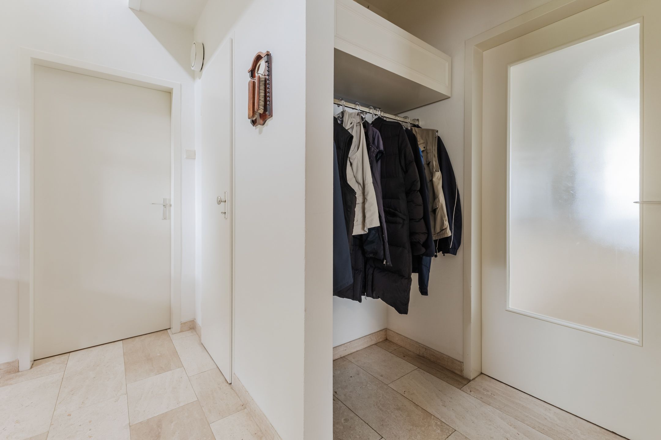 Photo 15 of Mercury 8