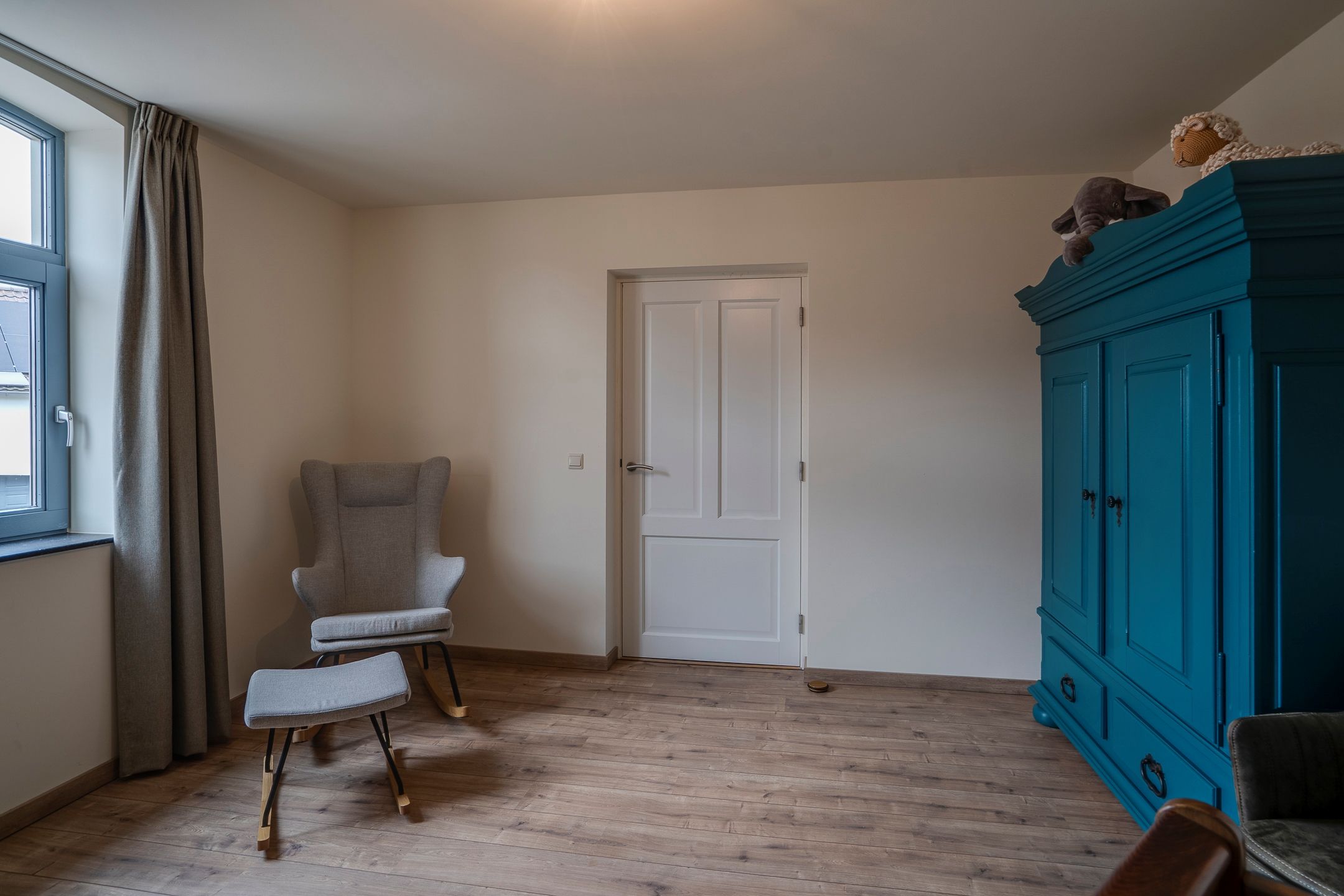 Foto 72 van Kleine Dries 23