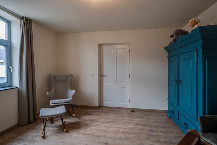 Foto 72 van Kleine Dries 23