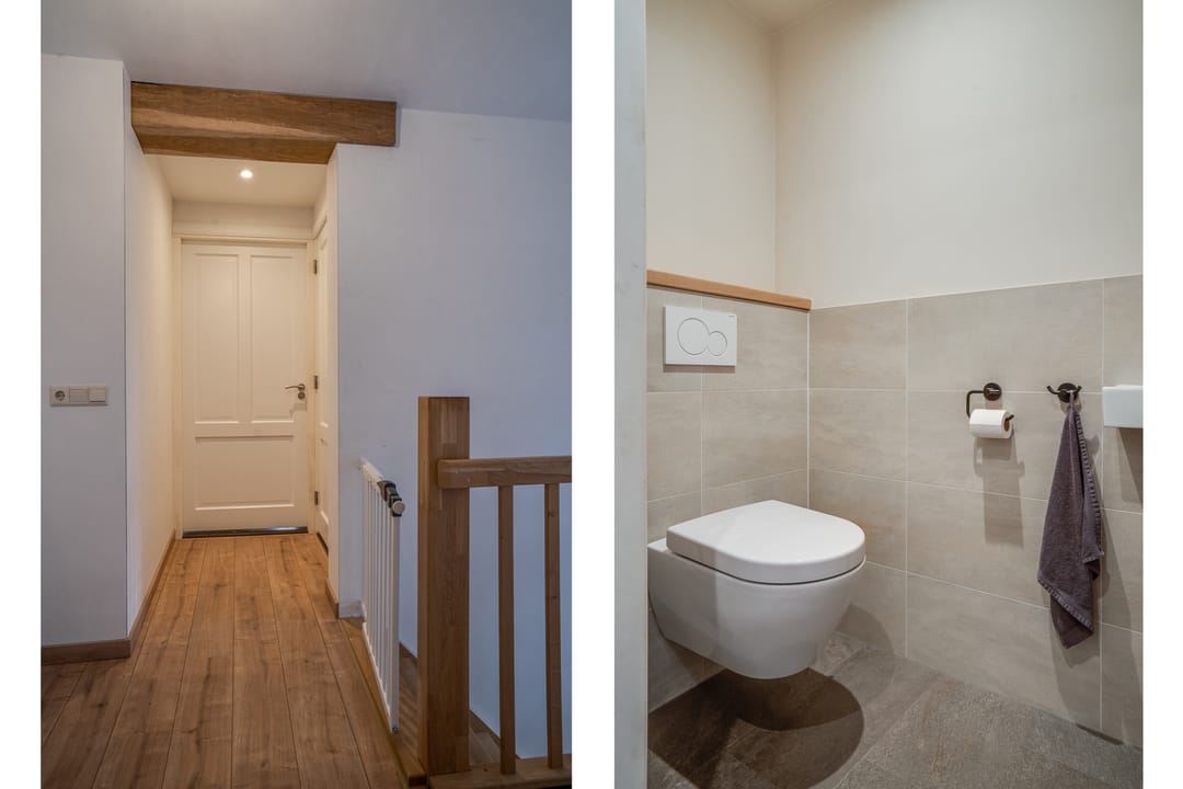 Foto 73 van Kleine Dries 23