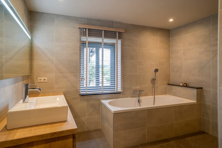 Foto 74 van Kleine Dries 23