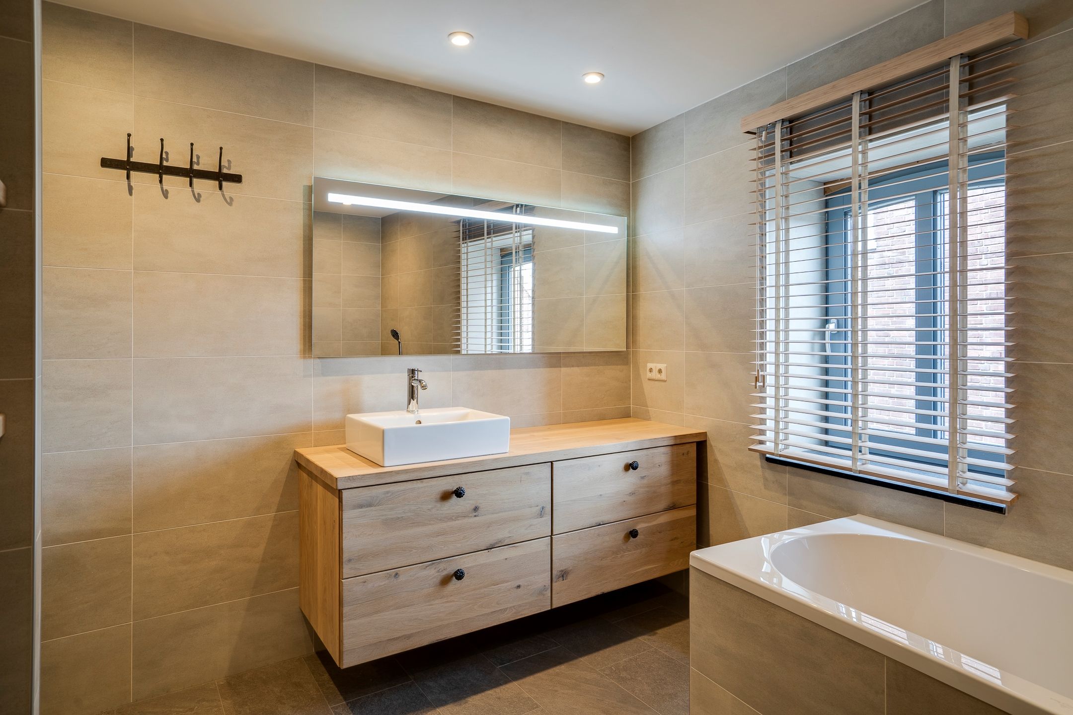 Foto 75 van Kleine Dries 23