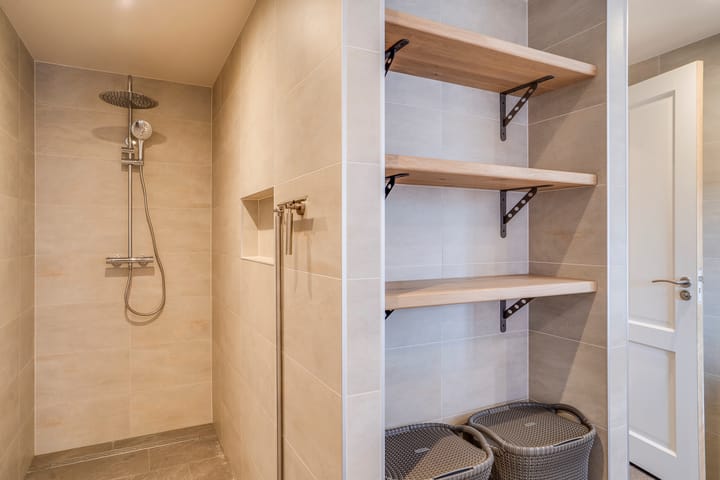 Foto 76 van Kleine Dries 23