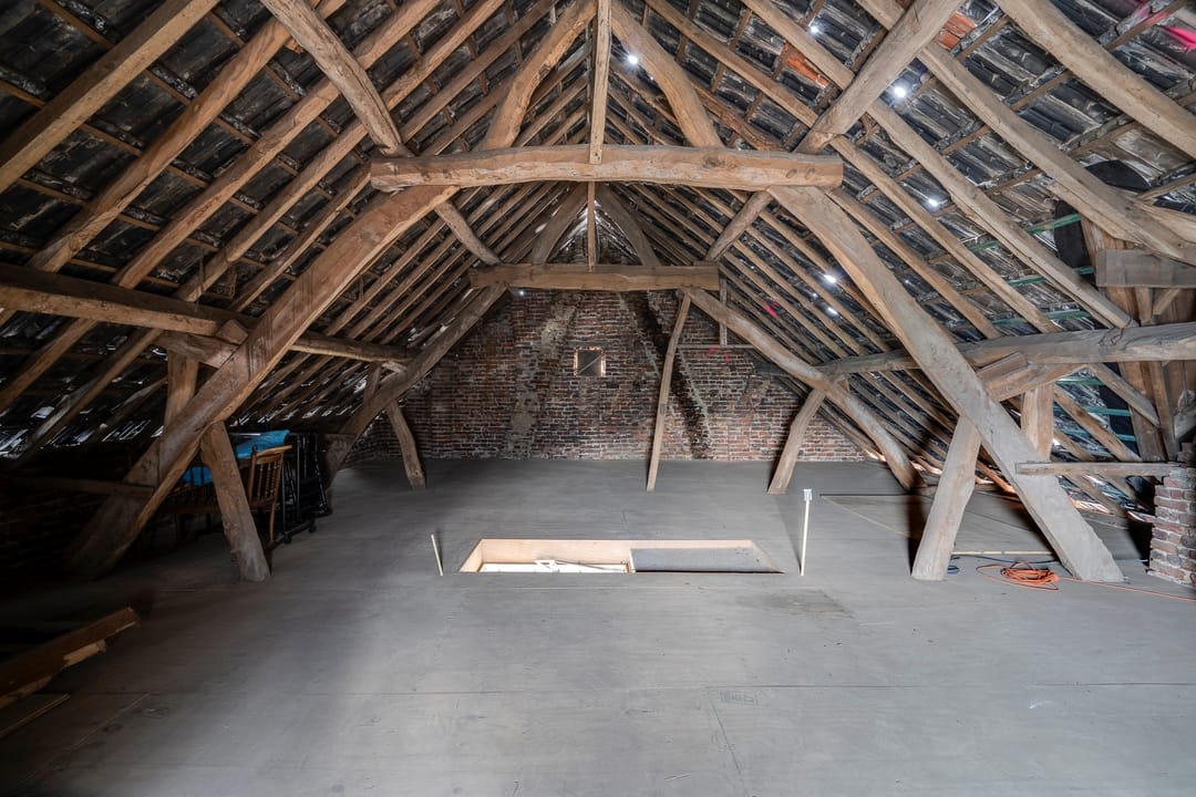 Foto 77 van Kleine Dries 23