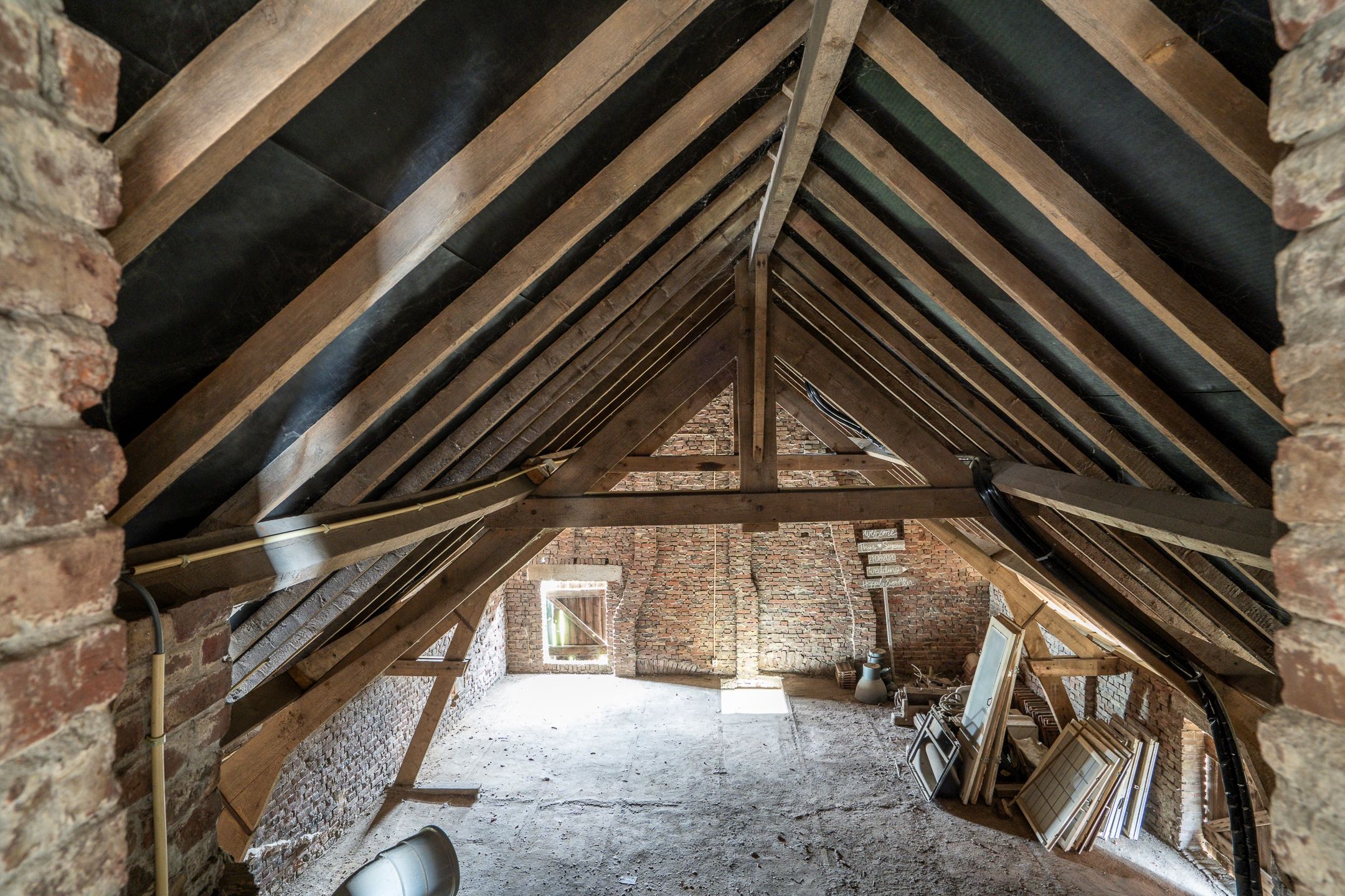 Foto 78 van Kleine Dries 23