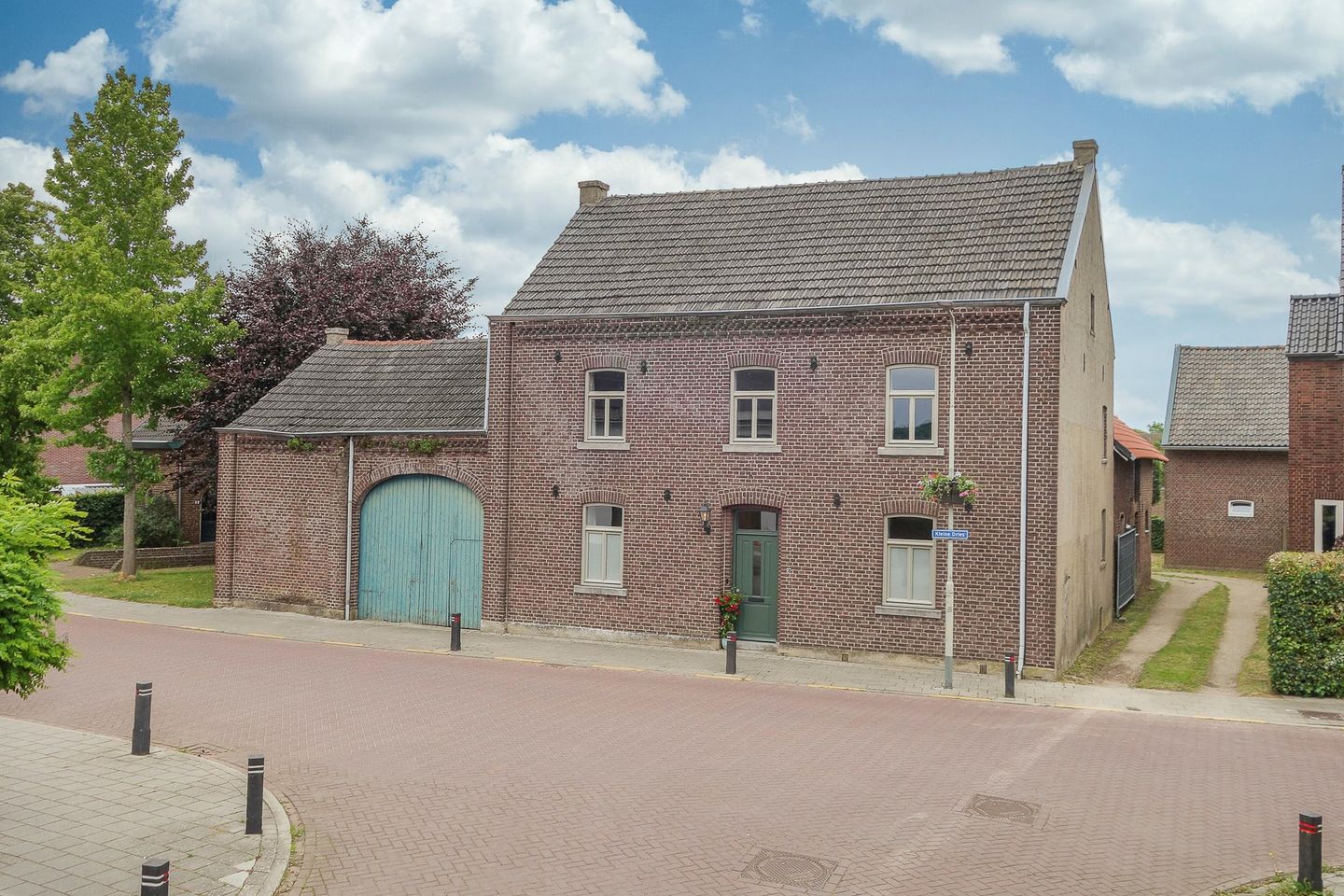 Foto 79 van Kleine Dries 23