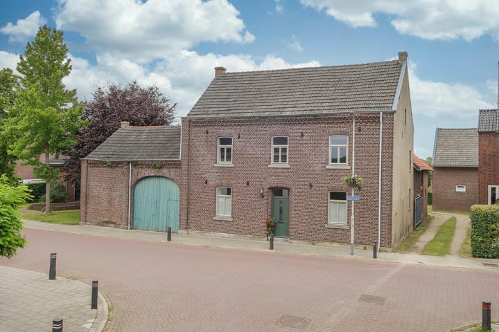 Foto 79 van Kleine Dries 23