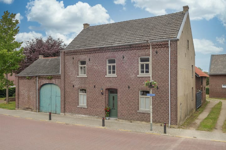 Foto 80 van Kleine Dries 23