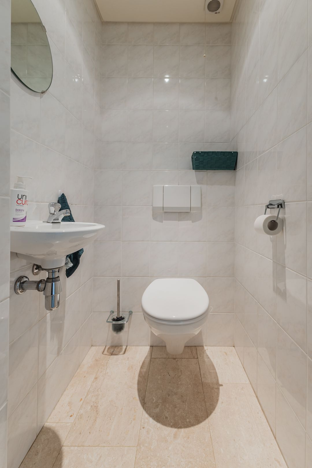 Photo 22 of Mercury 8