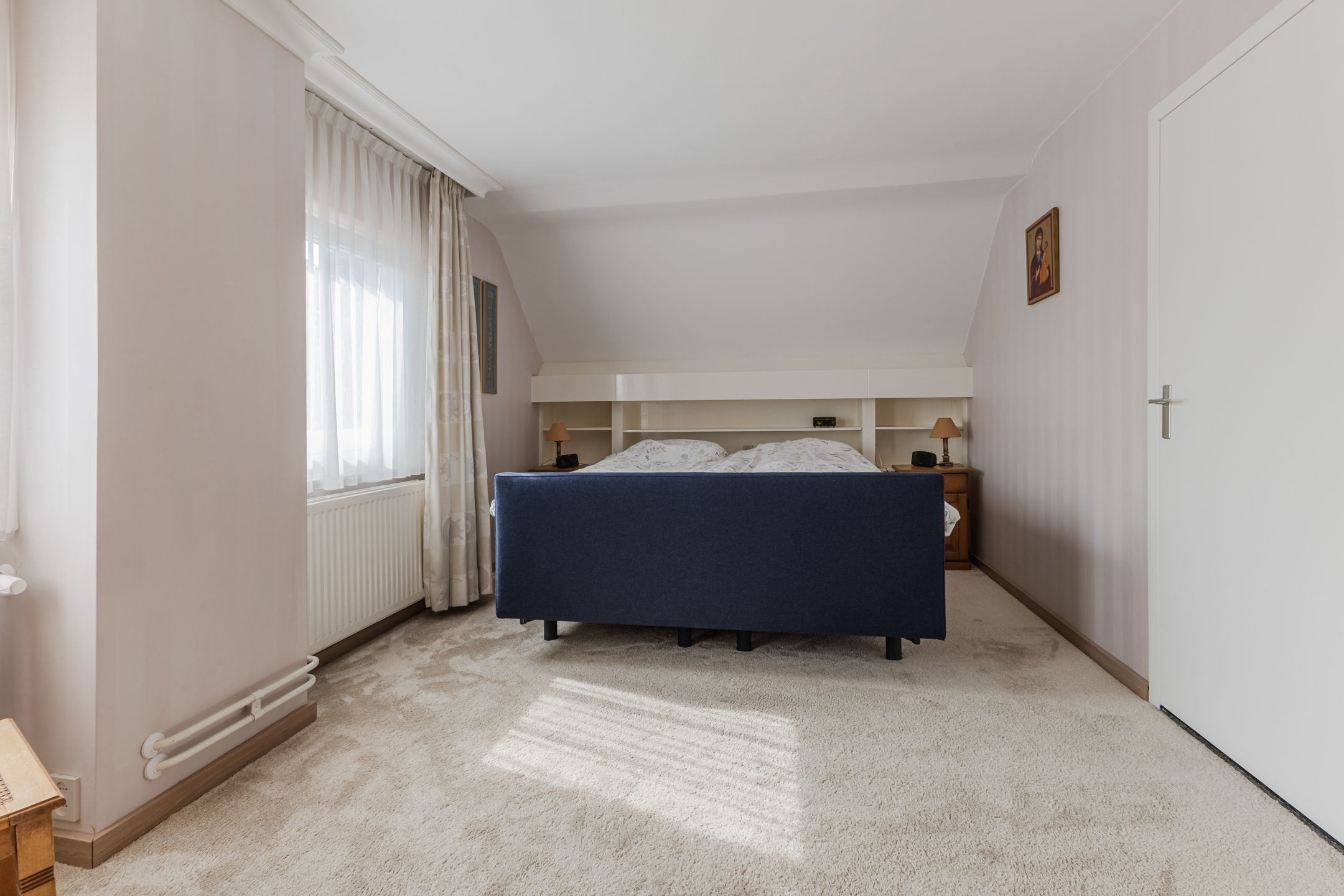 Photo 27 of Mercury 8