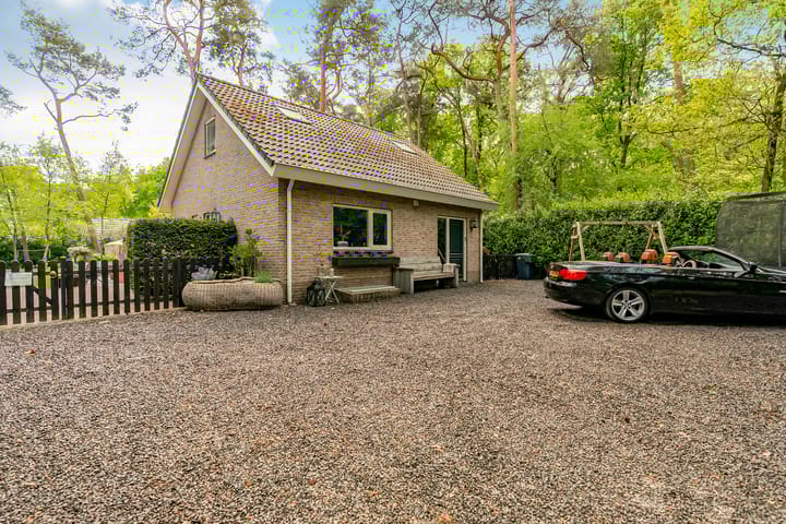 Foto 1 van Mulligenweg 28