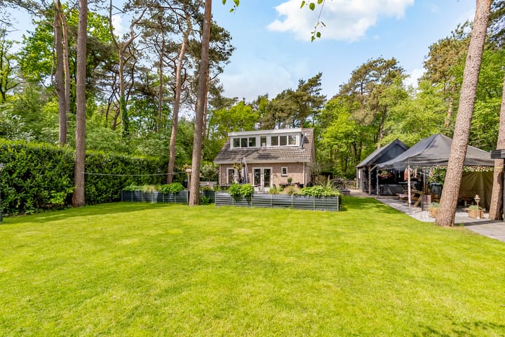 Foto 2 van Mulligenweg 28