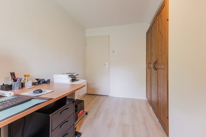 Foto 31 van Mercury 8