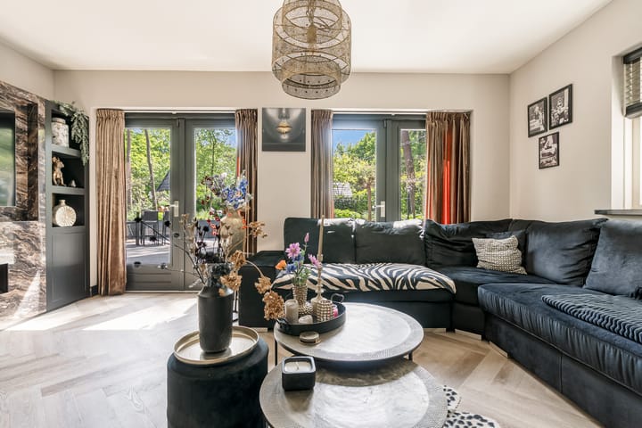 Foto 3 van Mulligenweg 28