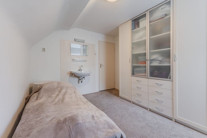 Foto 32 van Mercury 8