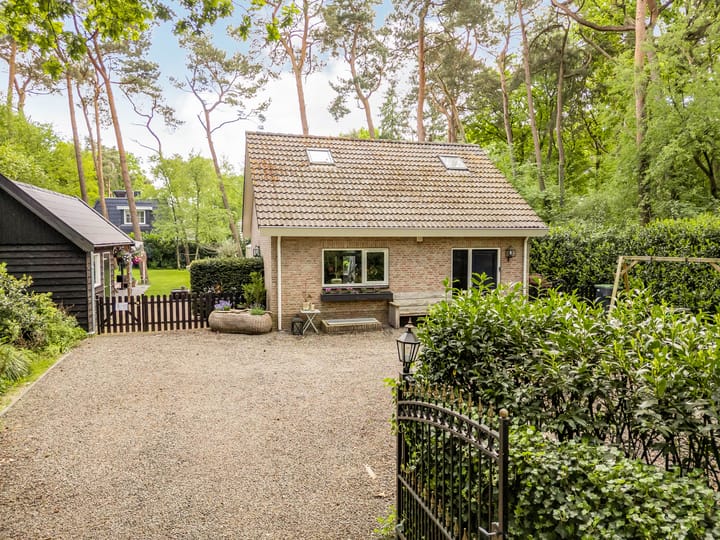 Foto 4 van Mulligenweg 28