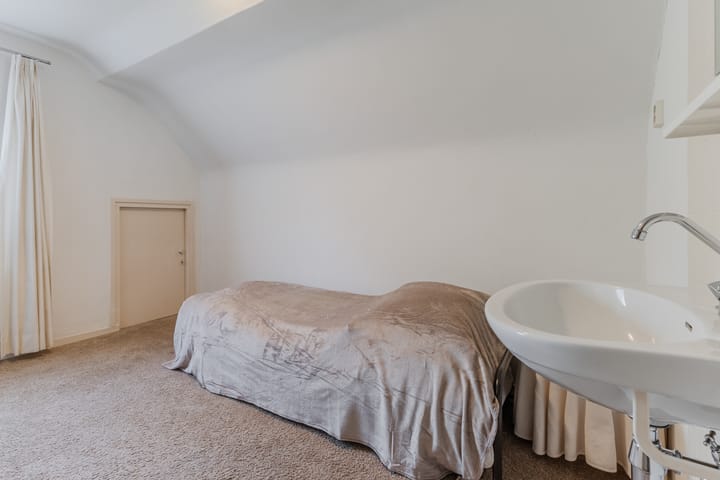 Foto 33 van Mercury 8