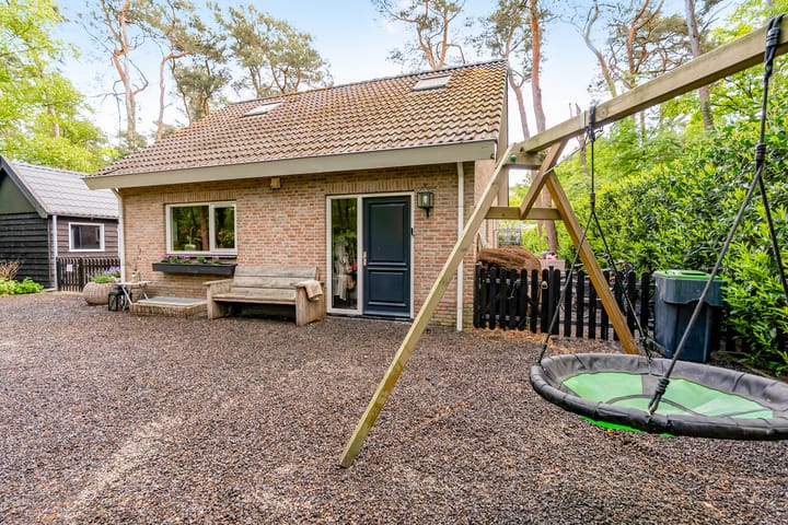 Foto 5 van Mulligenweg 28