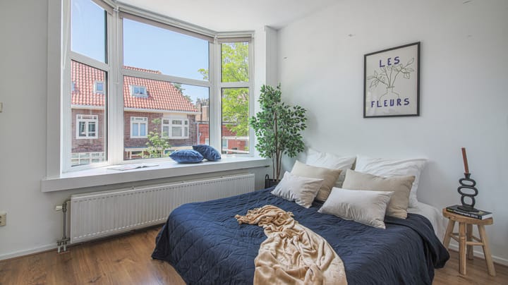 Foto 4 van Bakhuizen van den Brinkstraat 7