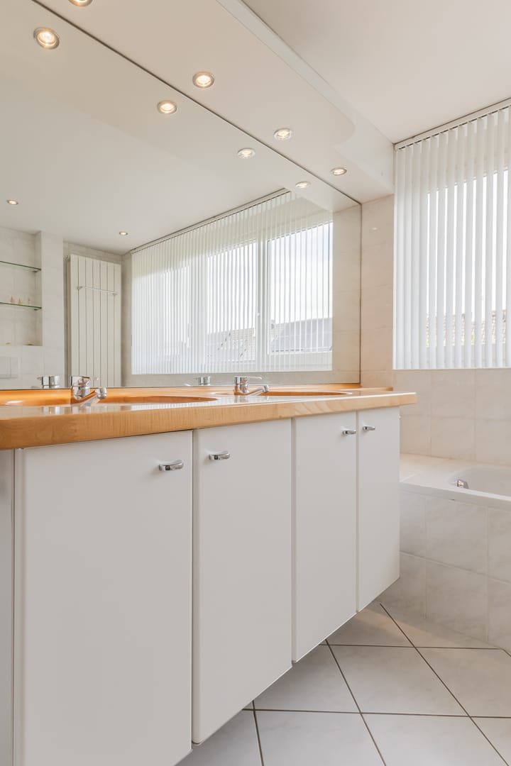 Foto 35 van Mercury 8