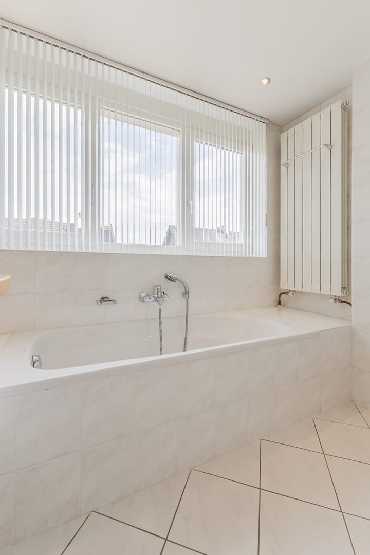 Foto 36 van Mercury 8