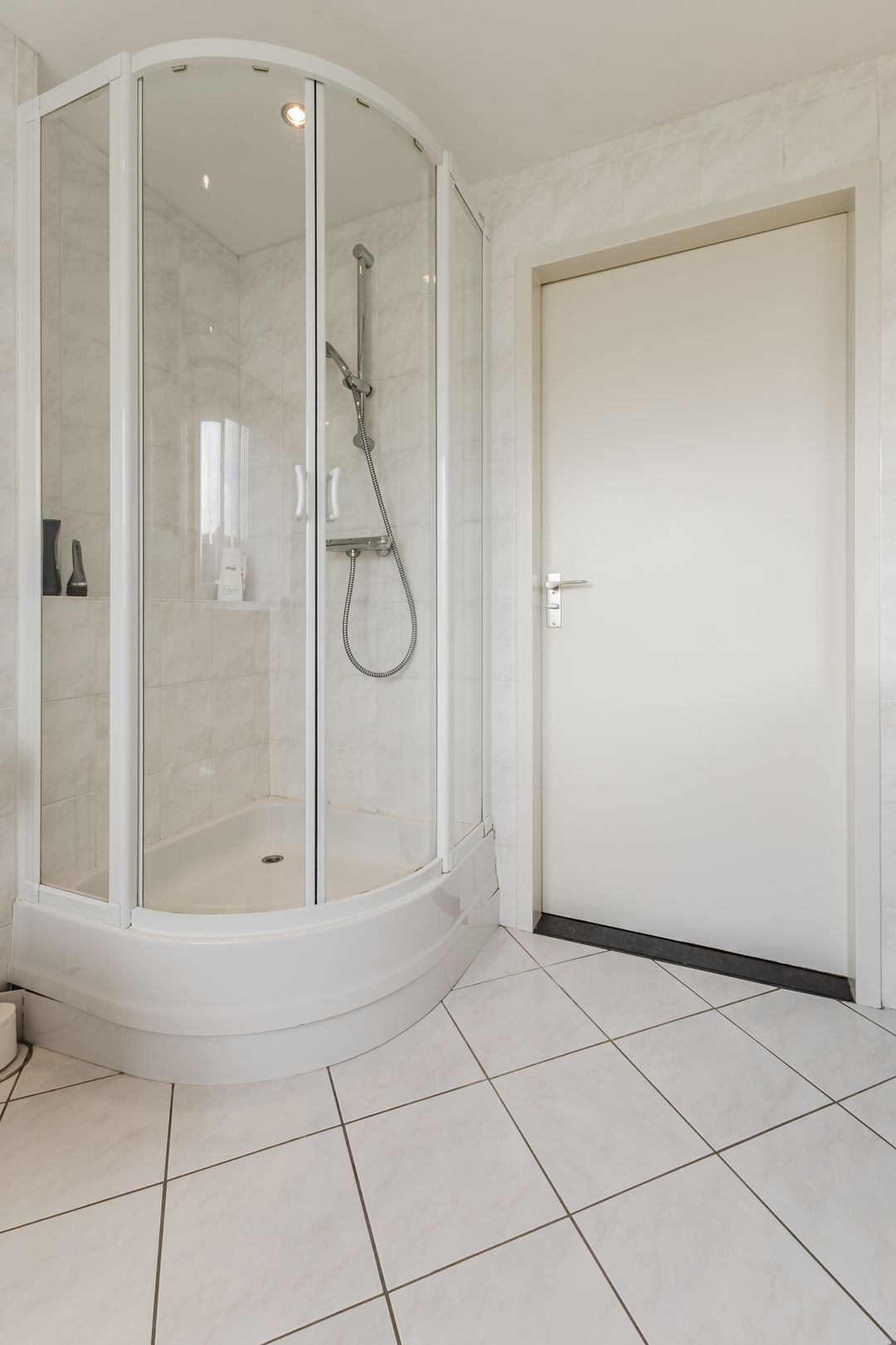 Photo 37 of Mercury 8