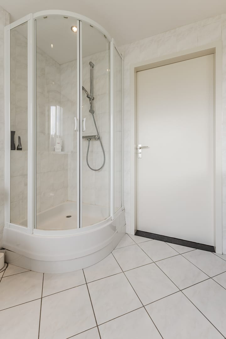 Foto 37 van Mercury 8