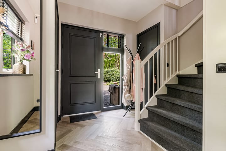 Foto 8 van Mulligenweg 28