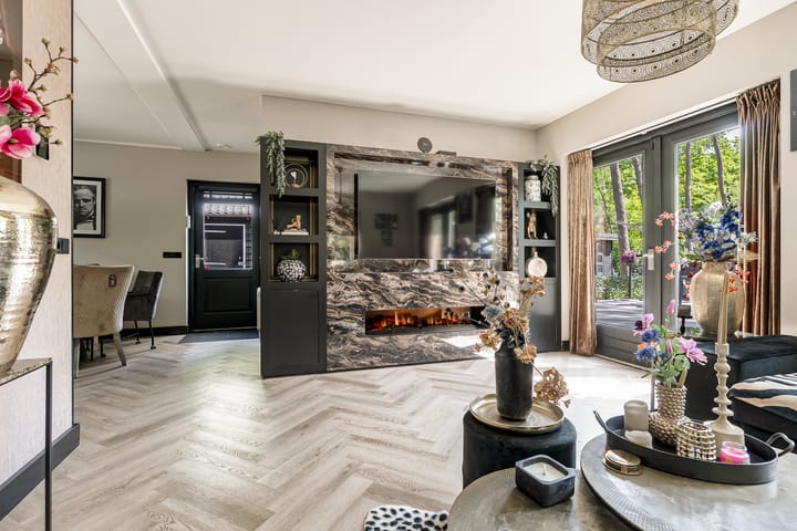 Foto 10 van Mulligenweg 28