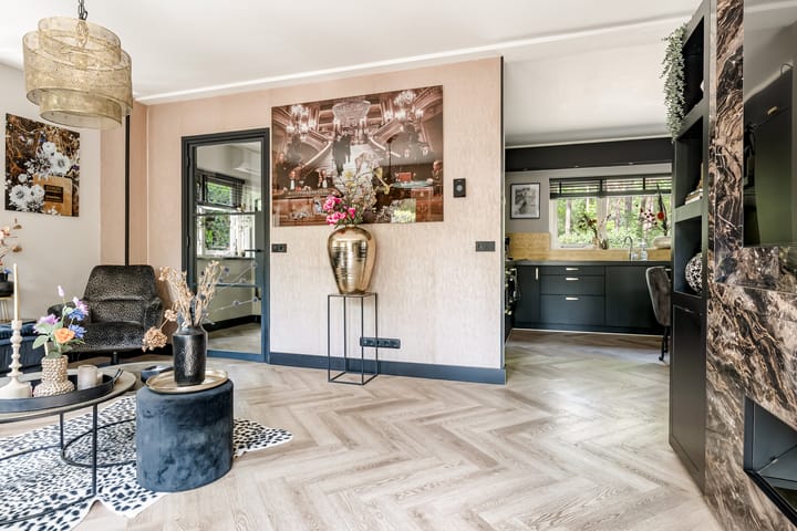 Foto 12 van Mulligenweg 28