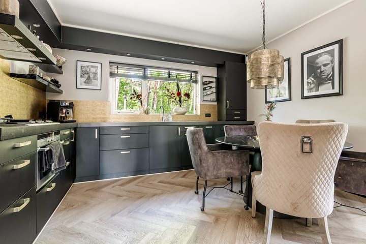 Foto 13 van Mulligenweg 28