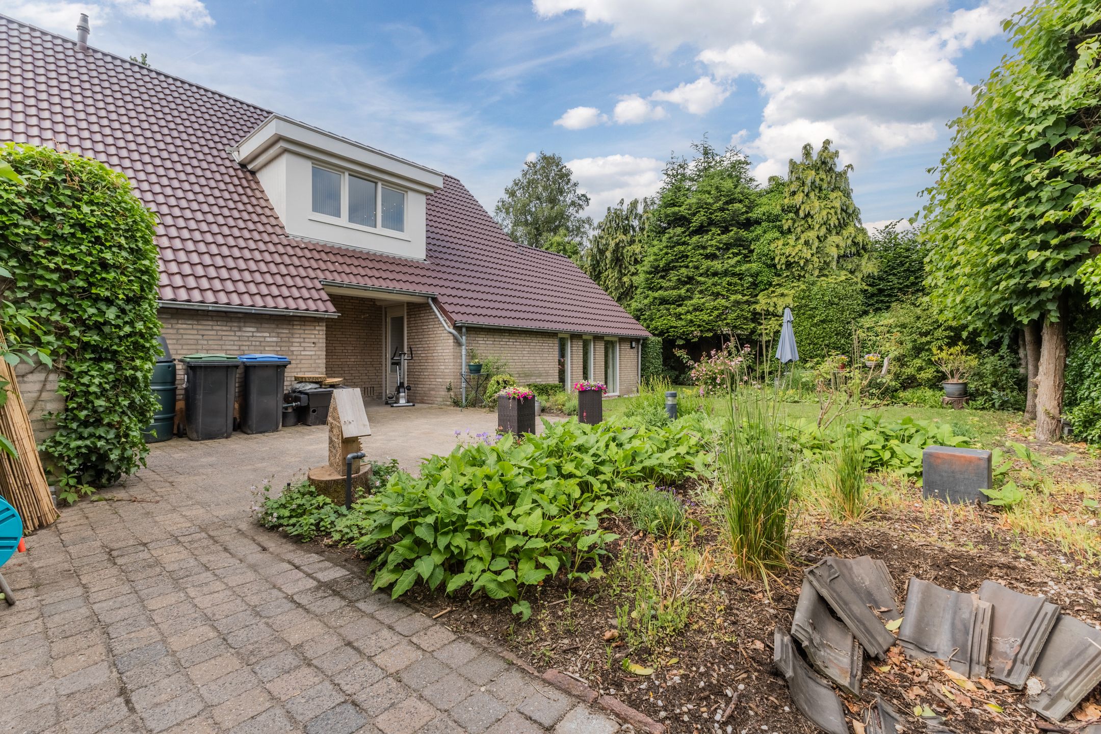 Photo 42 of Mercury 8