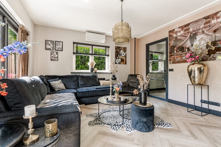 Foto 14 van Mulligenweg 28