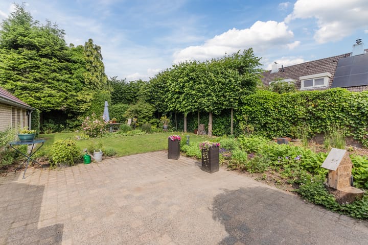 Foto 43 van Mercury 8