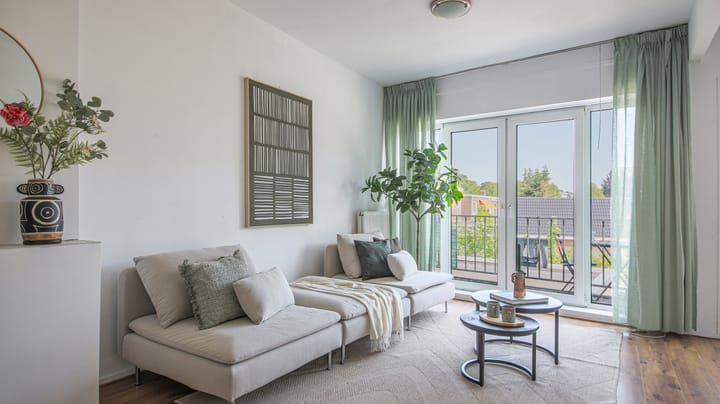 Foto 8 van Bakhuizen van den Brinkstraat 7