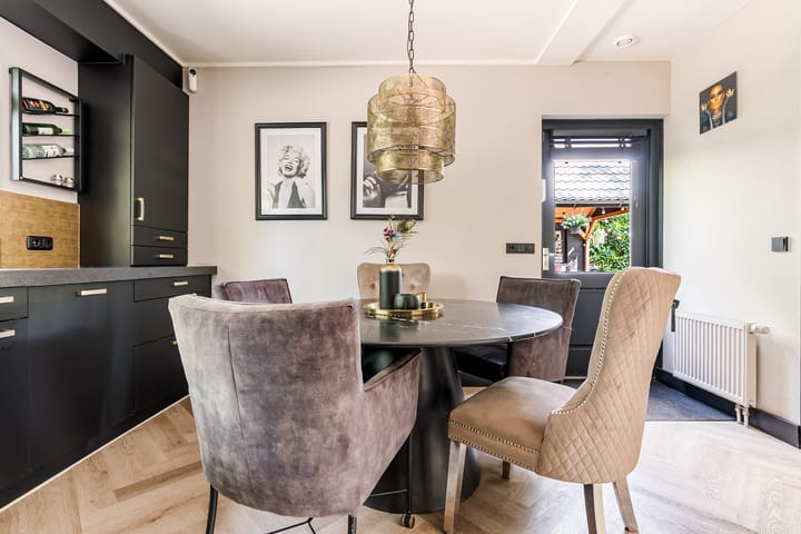 Foto 15 van Mulligenweg 28